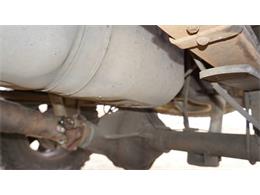 2003 Dodge Ram 2500 (CC-1333831) for sale in Clarence, Iowa