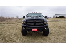 2003 Dodge Ram 2500 (CC-1333831) for sale in Clarence, Iowa