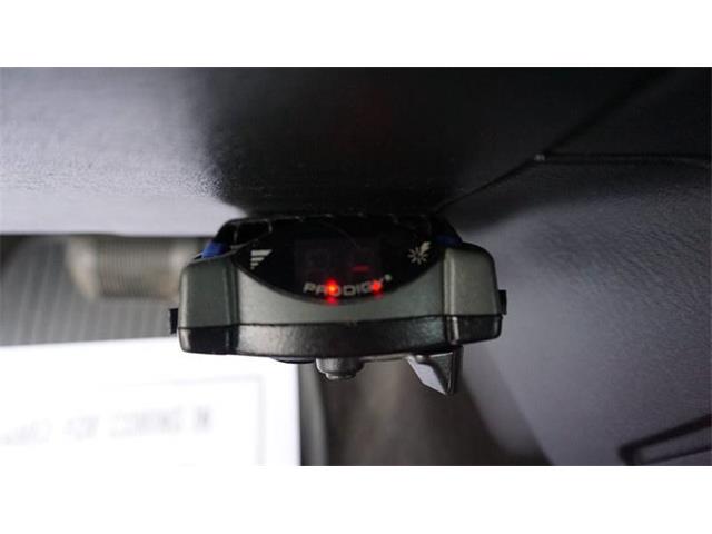 2003 Dodge Ram 2500 (CC-1333831) for sale in Clarence, Iowa