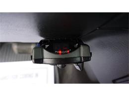 2003 Dodge Ram 2500 (CC-1333831) for sale in Clarence, Iowa