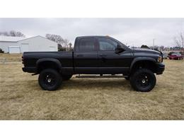 2003 Dodge Ram 2500 (CC-1333831) for sale in Clarence, Iowa
