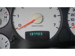 2003 Dodge Ram 2500 (CC-1333831) for sale in Clarence, Iowa
