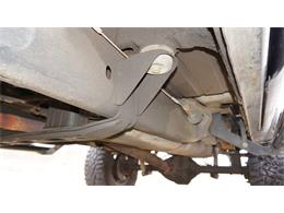 2003 Dodge Ram 2500 (CC-1333831) for sale in Clarence, Iowa