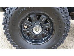 2003 Dodge Ram 2500 (CC-1333831) for sale in Clarence, Iowa