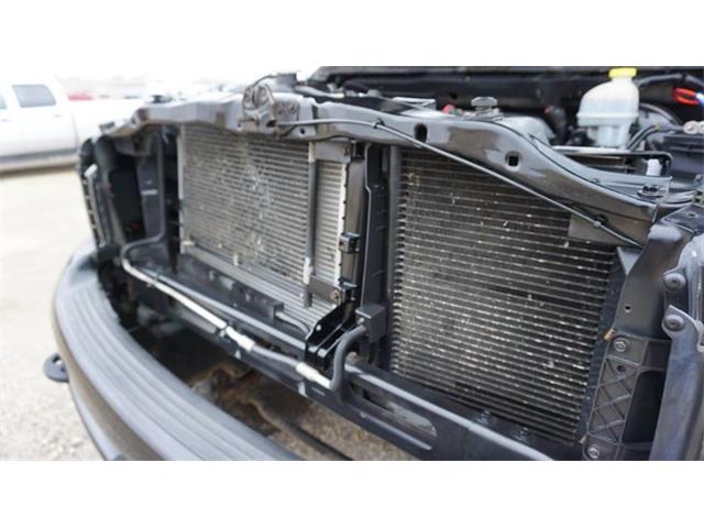 2003 Dodge Ram 2500 (CC-1333831) for sale in Clarence, Iowa