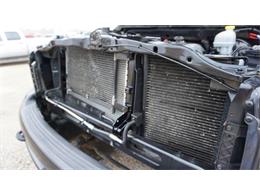 2003 Dodge Ram 2500 (CC-1333831) for sale in Clarence, Iowa