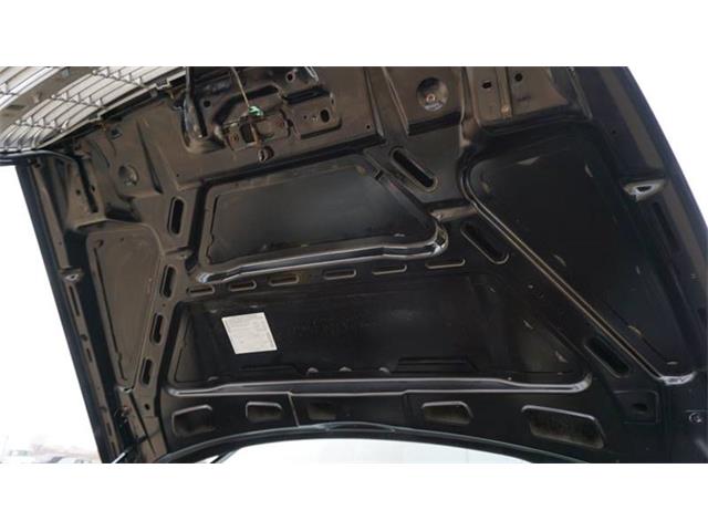 2003 Dodge Ram 2500 (CC-1333831) for sale in Clarence, Iowa