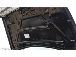 2003 Dodge Ram 2500 (CC-1333831) for sale in Clarence, Iowa