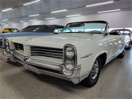 1964 Pontiac Bonneville (CC-1333913) for sale in Celina, Ohio