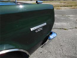 1967 Plymouth Belvedere (CC-1330400) for sale in Palm Beach, Florida