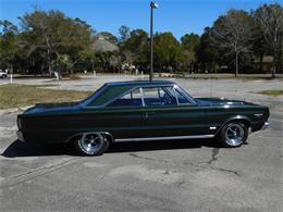 1967 Plymouth Belvedere (CC-1330400) for sale in Palm Beach, Florida