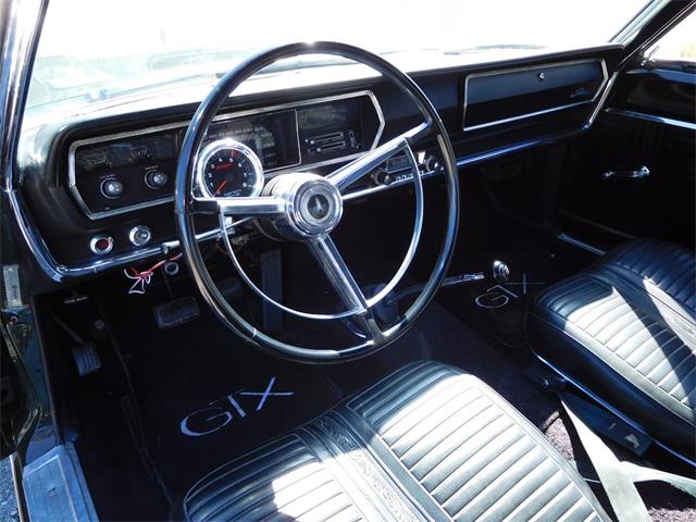 1967 Plymouth Belvedere (CC-1330400) for sale in Palm Beach, Florida
