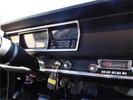 1967 Plymouth Belvedere (CC-1330400) for sale in Palm Beach, Florida
