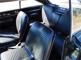 1967 Plymouth Belvedere (CC-1330400) for sale in Palm Beach, Florida
