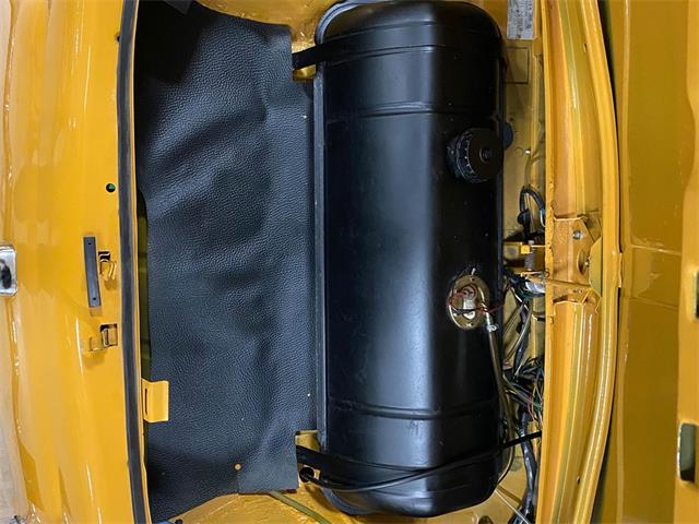 1969 Fiat Jolly (CC-1334120) for sale in Palm Beach, Florida