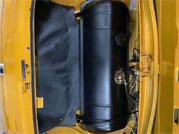 1969 Fiat Jolly (CC-1334120) for sale in Palm Beach, Florida