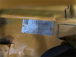1969 Fiat Jolly (CC-1334120) for sale in Palm Beach, Florida