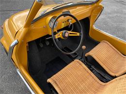 1969 Fiat Jolly (CC-1334120) for sale in Palm Beach, Florida