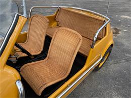 1969 Fiat Jolly (CC-1334120) for sale in Palm Beach, Florida