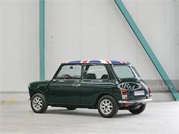 1984 Rover Mini Mayfair (CC-1330416) for sale in Essen, Germany