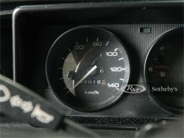 1984 Rover Mini Mayfair (CC-1330416) for sale in Essen, Germany