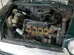 1984 Rover Mini Mayfair (CC-1330416) for sale in Essen, Germany