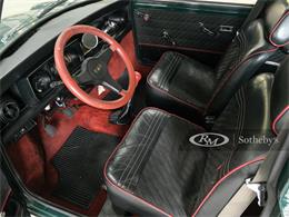 1984 Rover Mini Mayfair (CC-1330416) for sale in Essen, Germany