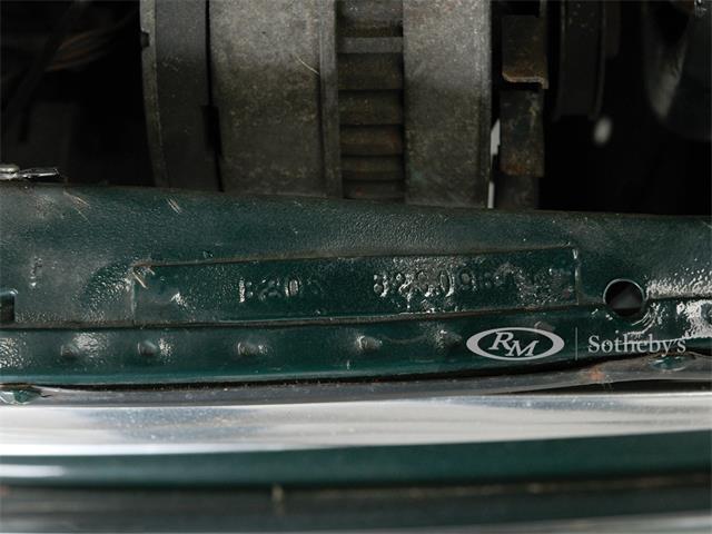 1984 Rover Mini Mayfair (CC-1330416) for sale in Essen, Germany