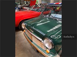 1984 Rover Mini Mayfair (CC-1330416) for sale in Essen, Germany