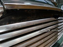 1984 Rover Mini Mayfair (CC-1330416) for sale in Essen, Germany