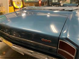 1967 AMC / Rambler Rebel (CC-1334160) for sale in Redmond, Oregon