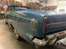 1967 AMC / Rambler Rebel (CC-1334160) for sale in Redmond, Oregon