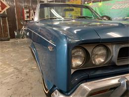 1967 AMC / Rambler Rebel (CC-1334160) for sale in Redmond, Oregon