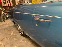 1967 AMC / Rambler Rebel (CC-1334160) for sale in Redmond, Oregon
