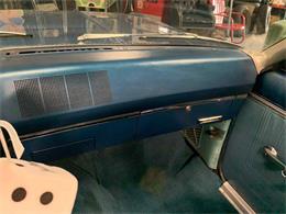 1967 AMC / Rambler Rebel (CC-1334160) for sale in Redmond, Oregon