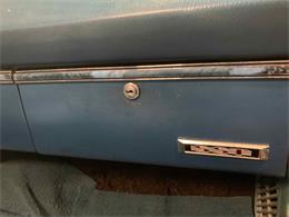 1967 AMC / Rambler Rebel (CC-1334160) for sale in Redmond, Oregon