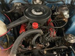 1967 AMC / Rambler Rebel (CC-1334160) for sale in Redmond, Oregon