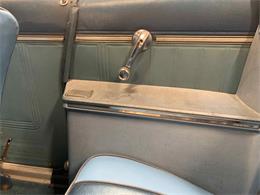 1967 AMC / Rambler Rebel (CC-1334160) for sale in Redmond, Oregon