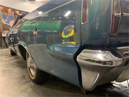 1967 AMC / Rambler Rebel (CC-1334160) for sale in Redmond, Oregon