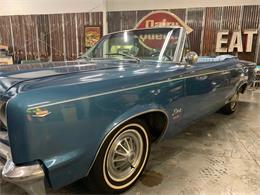 1967 AMC / Rambler Rebel (CC-1334160) for sale in Redmond, Oregon