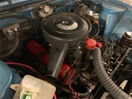 1967 AMC / Rambler Rebel (CC-1334160) for sale in Redmond, Oregon