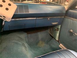 1967 AMC / Rambler Rebel (CC-1334160) for sale in Redmond, Oregon