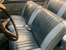 1967 AMC / Rambler Rebel (CC-1334160) for sale in Redmond, Oregon