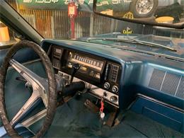 1967 AMC / Rambler Rebel (CC-1334160) for sale in Redmond, Oregon