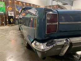 1967 AMC / Rambler Rebel (CC-1334160) for sale in Redmond, Oregon