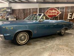 1967 AMC / Rambler Rebel (CC-1334160) for sale in Redmond, Oregon