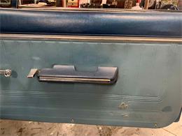 1967 AMC / Rambler Rebel (CC-1334160) for sale in Redmond, Oregon