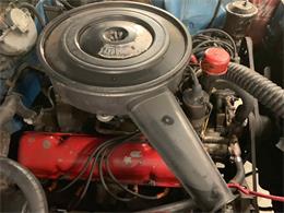 1967 AMC / Rambler Rebel (CC-1334160) for sale in Redmond, Oregon