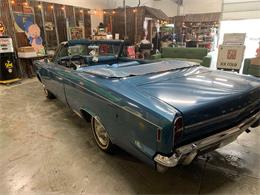 1967 AMC / Rambler Rebel (CC-1334160) for sale in Redmond, Oregon