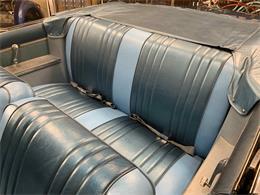 1967 AMC / Rambler Rebel (CC-1334160) for sale in Redmond, Oregon